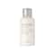 The Face Shop White Seed Brightening Lotion - Korean Niacinamide Moisturizer, Even Skin Tone (50ml)