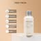 The Face Shop White Seed Brightening Lotion - Korean Niacinamide Moisturizer, Even Skin Tone (50ml)