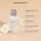 The Face Shop White Seed Brightening Lotion - Korean Niacinamide Moisturizer, Even Skin Tone (50ml)