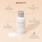 The Face Shop White Seed Brightening Lotion - Korean Niacinamide Moisturizer, Even Skin Tone (50ml)