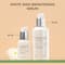 The Face Shop White Seed Brightening Serum- Korean Skincare with Niacinamide, Hyaluronic Acid (30ml)