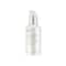 The Face Shop White Seed Brightening Serum- Korean Skincare with Niacinamide, Hyaluronic Acid (30ml)