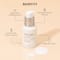 The Face Shop White Seed Brightening Serum- Korean Skincare with Niacinamide, Hyaluronic Acid (30ml)