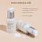 The Face Shop White Seed Brightening Serum- Korean Skincare with Niacinamide, Hyaluronic Acid (30ml)