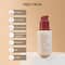 The Face Shop Pomegranate & Collagen Volume Lifting Serum - Best Anti Ageing Korean Serum (30ml)