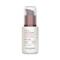 The Face Shop Pomegranate and Collagen Volume Lifting Serum (30 ml)