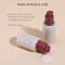 The Face Shop Pomegranate & Collagen Volume Lifting Serum - Best Anti Ageing Korean Serum (30ml)