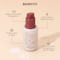 The Face Shop Pomegranate & Collagen Volume Lifting Serum - Best Anti Ageing Korean Serum (30ml)
