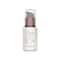 The Face Shop Pomegranate & Collagen Volume Lifting Serum - Best Anti Ageing Korean Serum (30ml)