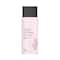 The Face Shop Rice Water Bright Light Cleansing Oil - Korean Makeup Remover for heavy makeup (55ml)