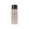 The Face Shop Rice Water Bright Light Cleansing Oil - Korean Makeup Remover for heavy makeup (55ml)