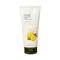 The Face Shop Herb Day 365 Foaming Cleanser (100 ml)