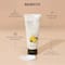 The Face Shop Herb Day 365 Lemon & Grapefruit Cleansing Foam - Korean Brightening Face Wash (100ml)