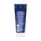 Vaseline Gluta-Hya Overnight Radiance, Serum-In-Lotion, with Amino Peptide and Glutaglow (200 ml)