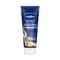 Vaseline Gluta-Hya Overnight Radiance, Serum-In-Lotion, with Amino Peptide and Glutaglow (200 ml)