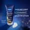 Vaseline Gluta-Hya Overnight Radiance, Serum-In-Lotion, with Amino Peptide and Glutaglow (200 ml)