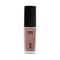 Ellement Co. Vegan Nail Lacquer - Dusk (10 ml)