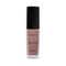 Ellement Co. Vegan Nail Lacquer - Dusk (10 ml)