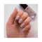 Ellement Co. Vegan Nail Lacquer - Dusk (10 ml)