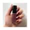 Ellement Co. Vegan Nail Lacquer - Cinnamon Spice (10 ml)