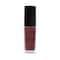 Ellement Co. Vegan Nail Lacquer - Cinnamon Spice (10 ml)