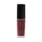 Ellement Co. Vegan Nail Lacquer - Cinnamon Spice (10 ml)