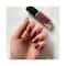 Ellement Co. Vegan Nail Lacquer - Cinnamon Spice (10 ml)