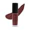 Ellement Co. Vegan Nail Lacquer - Cinnamon Spice (10 ml)