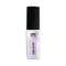 Ellement Co. Vegan Nail Lacquer - Milky Way (10 ml)