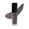 Ellement Co. Vegan Nail Lacquer - Cosmic Chrome (10 ml)