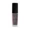 Ellement Co. Vegan Nail Lacquer - Cosmic Chrome (10 ml)