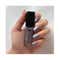 Ellement Co. Vegan Nail Lacquer - Cosmic Chrome (10 ml)