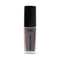 Ellement Co. Vegan Nail Lacquer - Cosmic Chrome (10 ml)