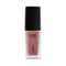 Ellement Co. Vegan Nail Lacquer - Baesic (5 ml)