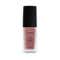Ellement Co. Vegan Nail Lacquer - Baesic (5 ml)