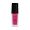Ellement Co. Vegan Nail Lacquer - Cheerleader (5 ml)