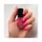 Ellement Co. Vegan Nail Lacquer - Cheerleader (5 ml)