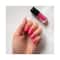 Ellement Co. Vegan Nail Lacquer - Cheerleader (5 ml)