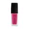 Ellement Co. Vegan Nail Lacquer - Cheerleader (5 ml)