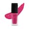 Ellement Co. Vegan Nail Lacquer - Cheerleader (5 ml)