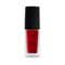 Ellement Co. Vegan Nail Lacquer - Rosewood (5 ml)