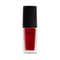 Ellement Co. Vegan Nail Lacquer - Rosewood (5 ml)