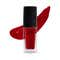 Ellement Co. Vegan Nail Lacquer - Rosewood (5 ml)