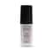 Ellement Co. Vegan Nail Lacquer - Silver (5 ml)