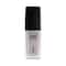 Ellement Co. Vegan Nail Lacquer - Silver (5 ml)