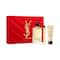 Yves Saint Laurent Libre Eau De Parfum & Body Lotion Love Loud Women Gift Set - (3 pcs)