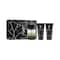 Yves Saint Laurent L'Homme Eau De Toilette Love Loud Men Gift Set - (2 pcs)