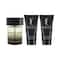 Yves Saint Laurent L'Homme Eau De Toilette Love Loud Men Gift Set - (2 pcs)