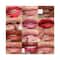 Makeup Revolution Lip Allure Soft Satin Lipstick - Brunch Pink Nude (3.2 g)
