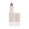 Makeup Revolution Lip Allure Soft Satin Lipstick - Brunch Pink Nude (3.2 g)